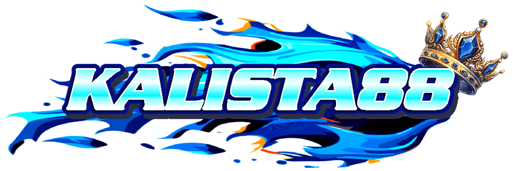 logo-KALISTA88
